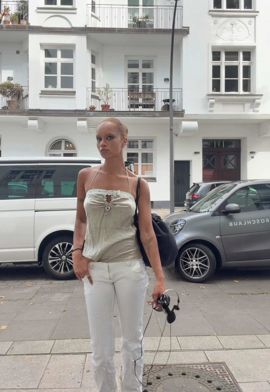 @futuremilf