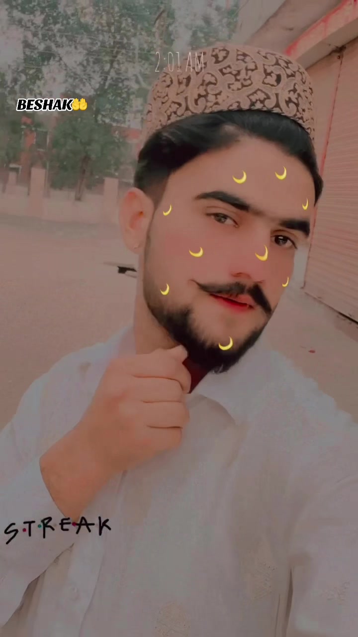 @🫶🏻شاہ زیب گجر🔥