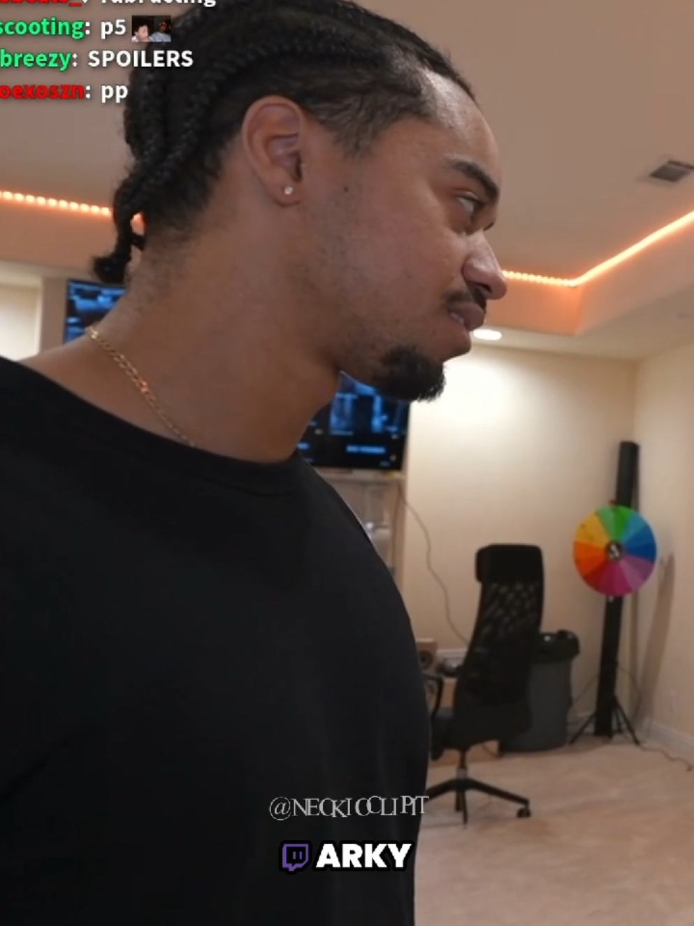 @neokioclipit 🙄