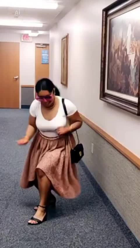 @nadoubelony 07