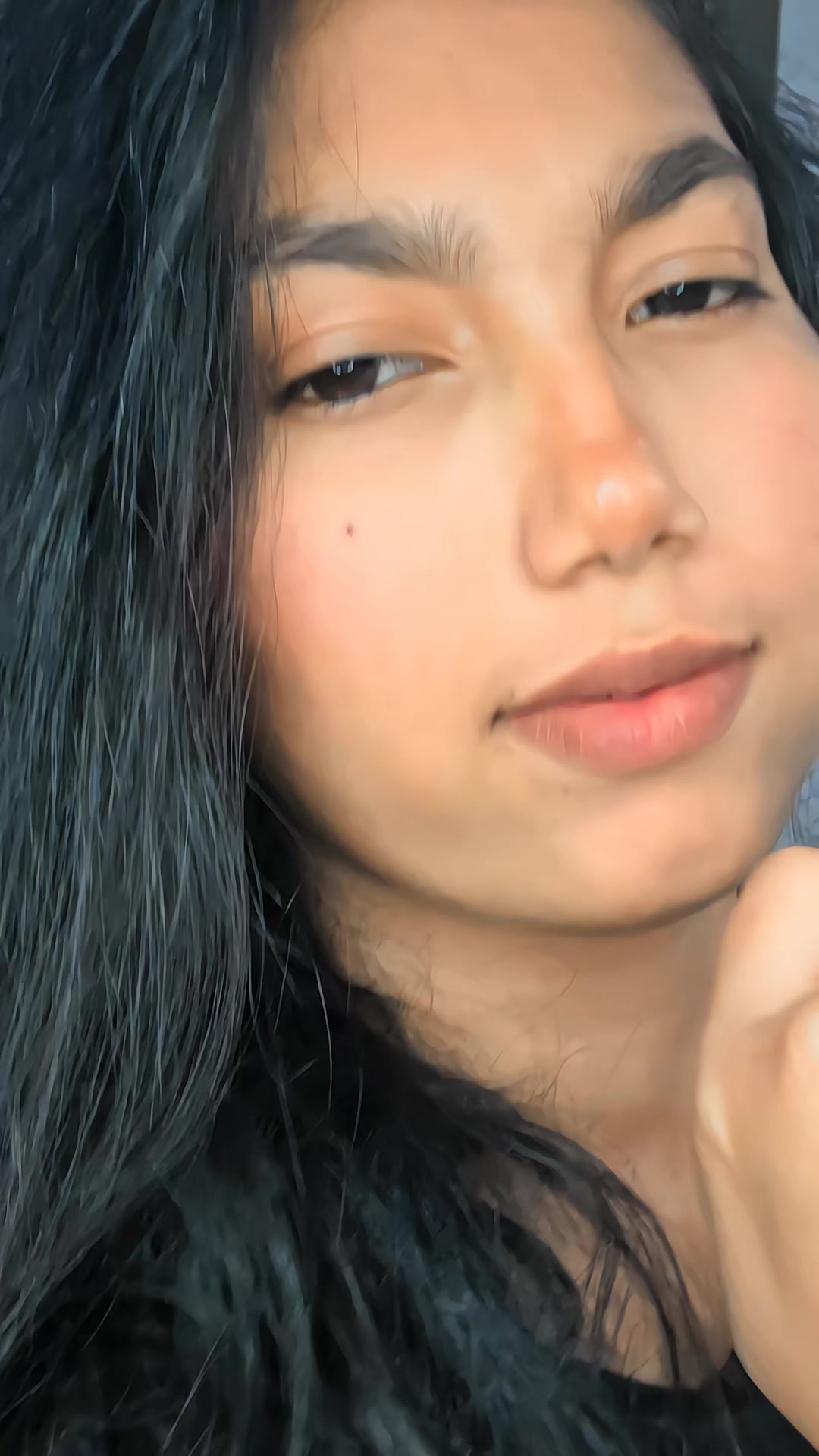 @🦋👸𝐜𝐫𝐚𝐳𝐲 Q𝐮𝐞𝐞𝐧🦋👸
