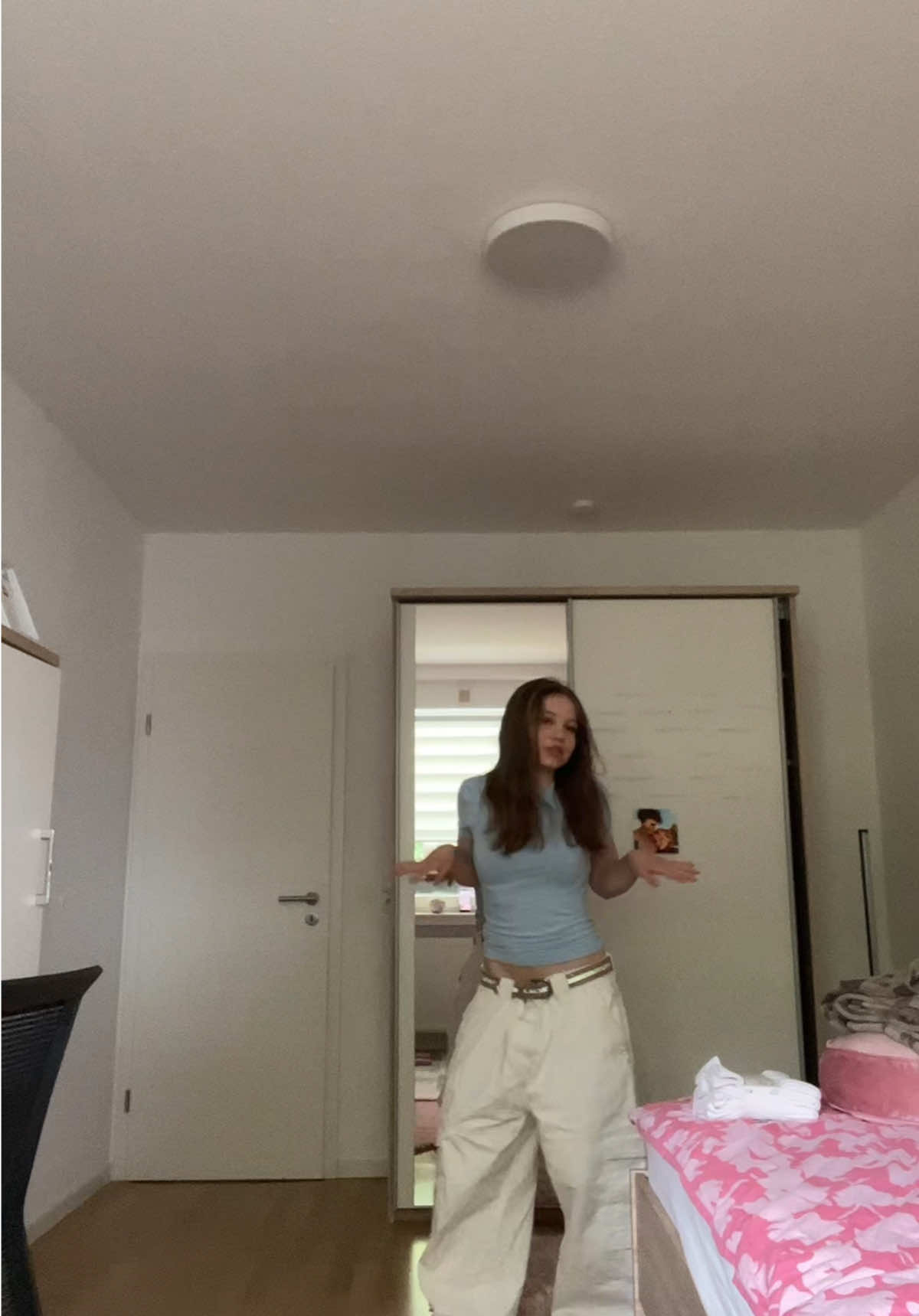 @emma