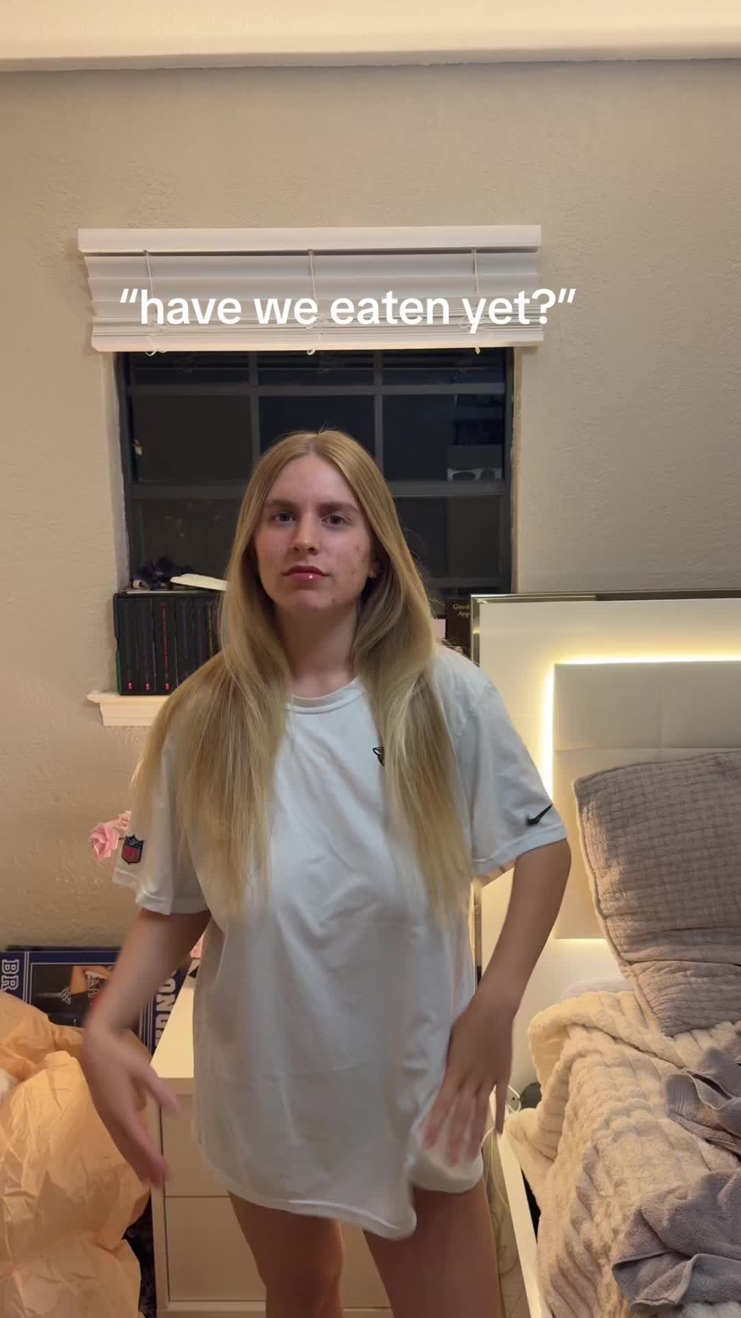 @cheeze