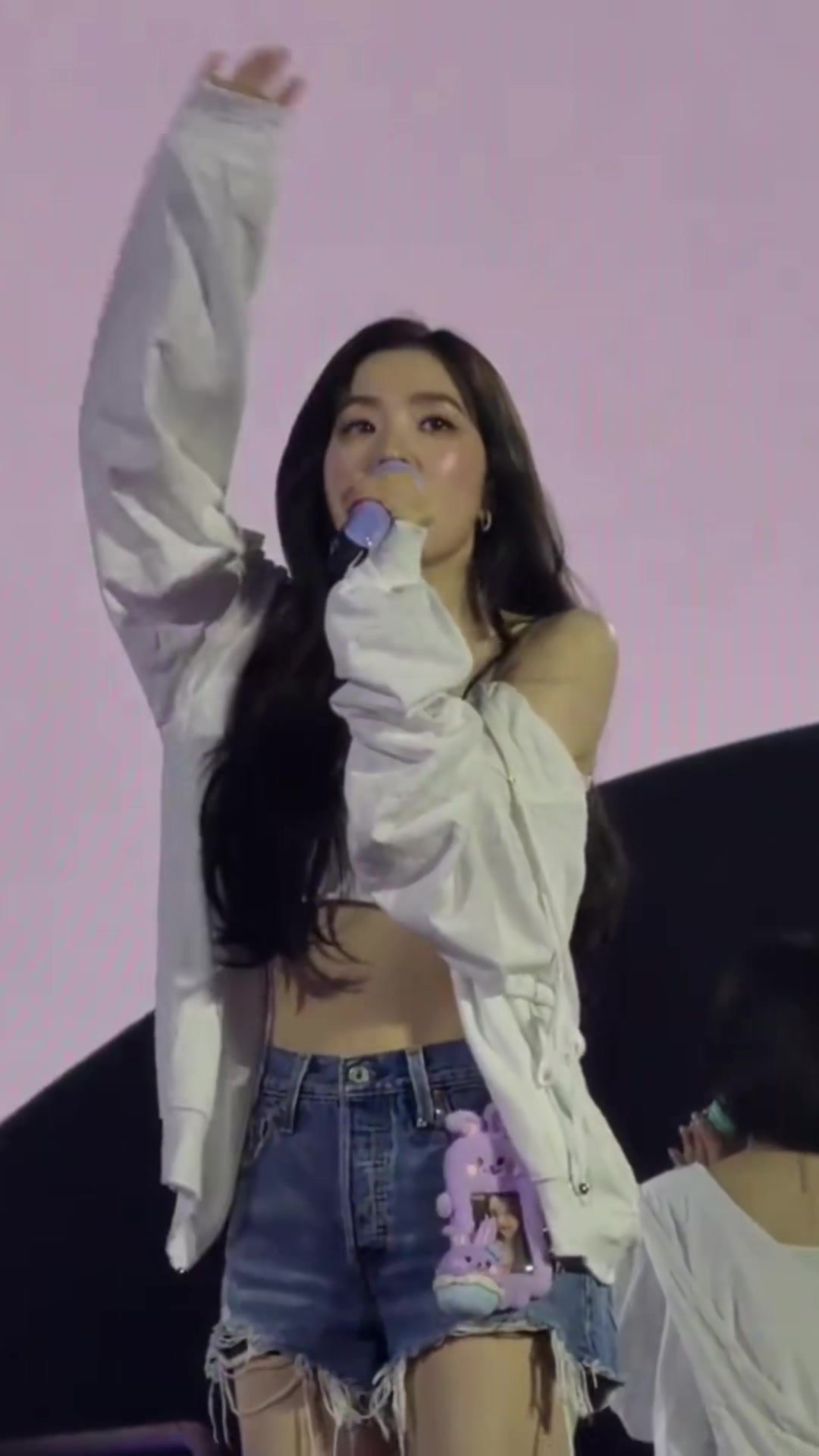 @YULY