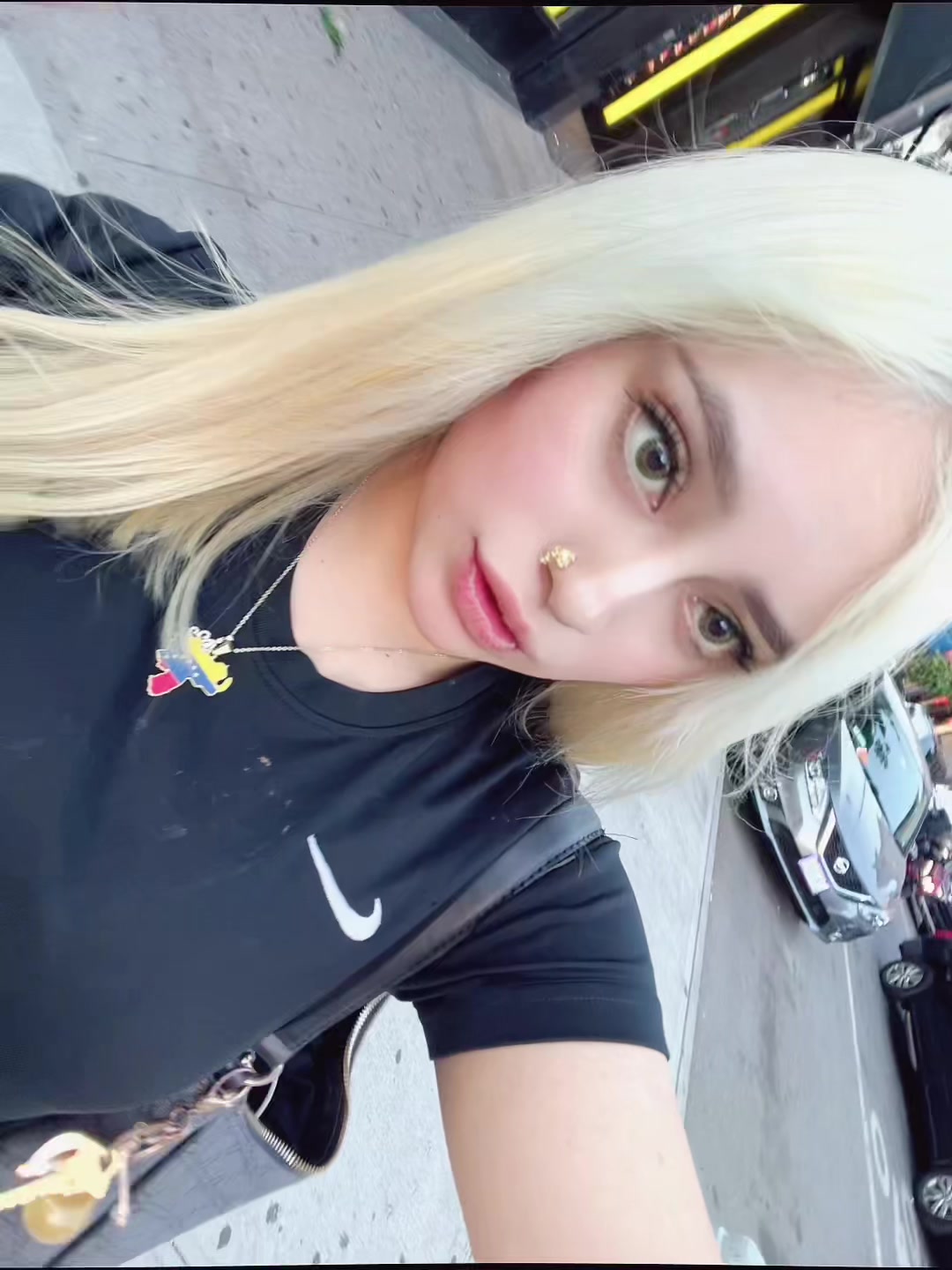 @ุฌูุณุณ๐