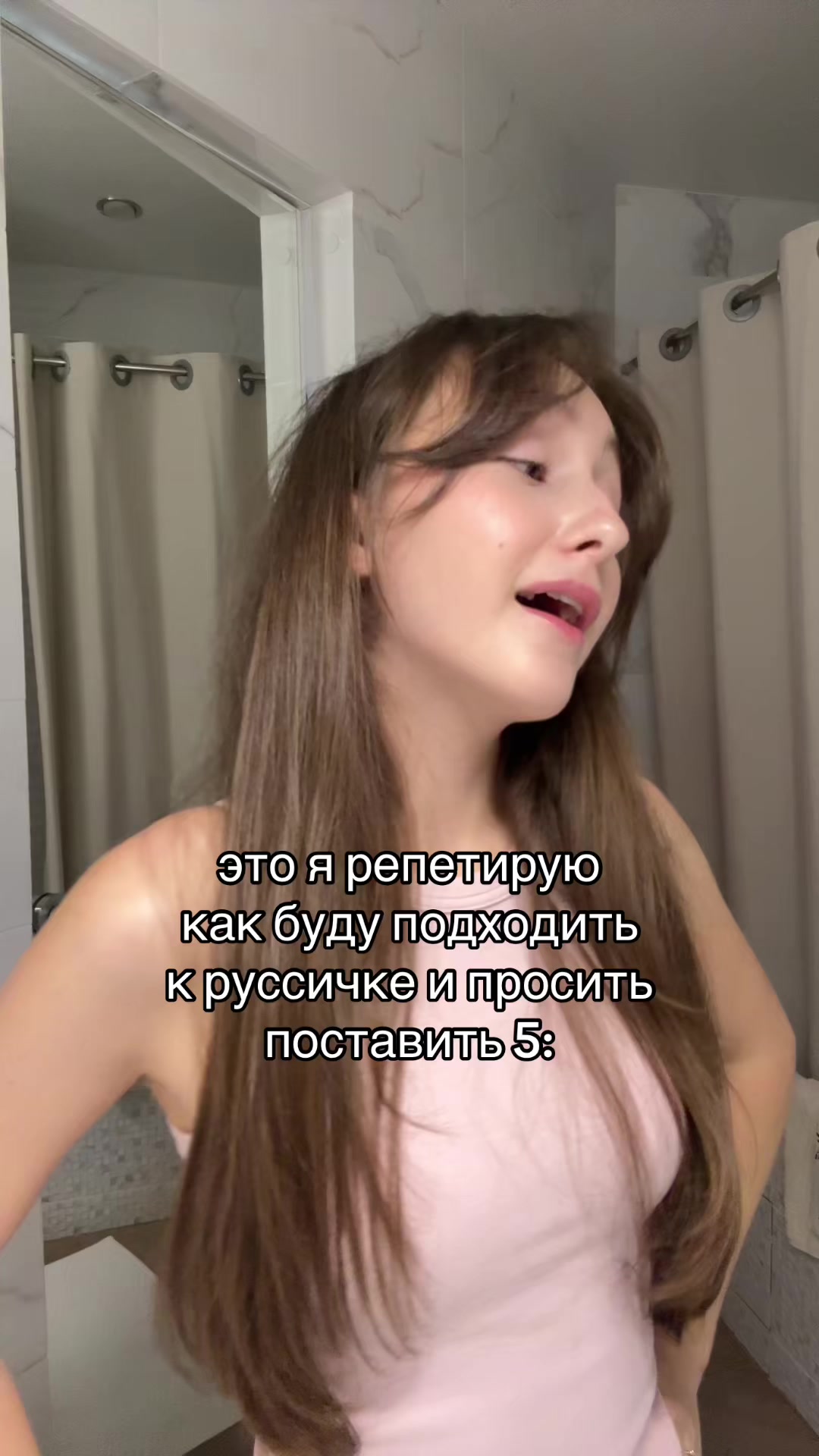 @sofkaa_mj