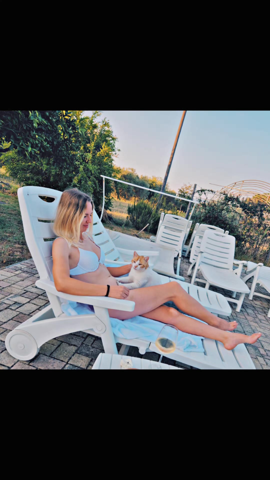 @Camelia Ciobanu 🇮🇹🇹🇩