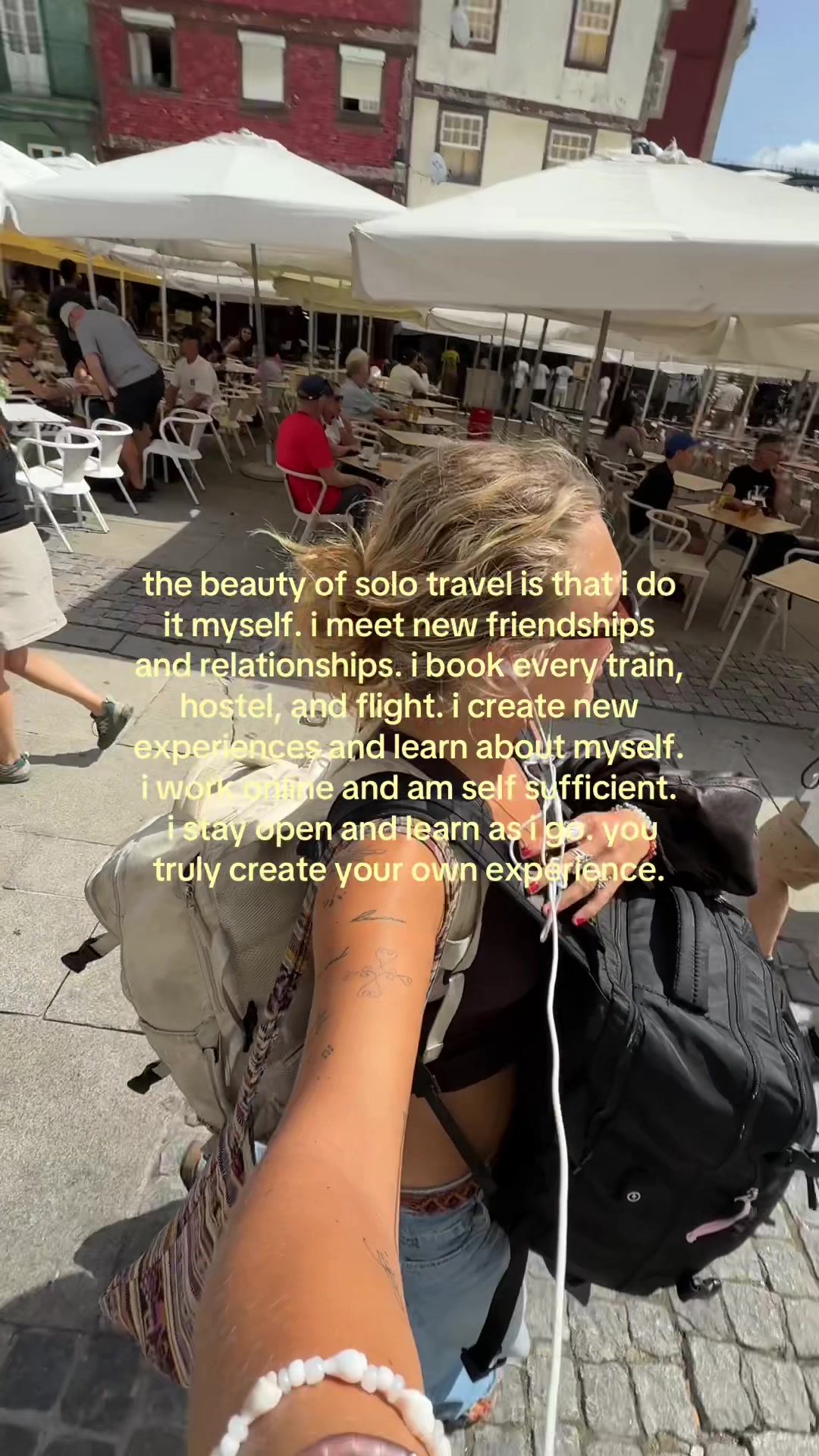 @growbyem