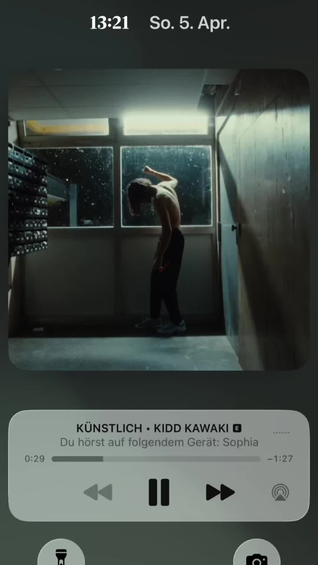 @𝐙🪽