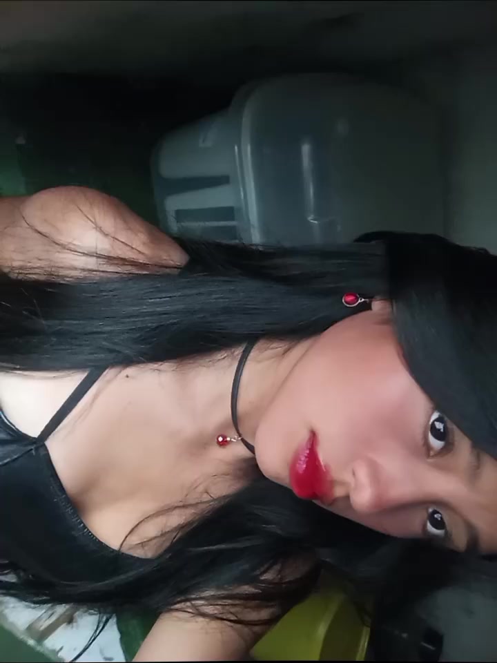 @Valentina prado❤️&zwj;🩹🫶🏼!!