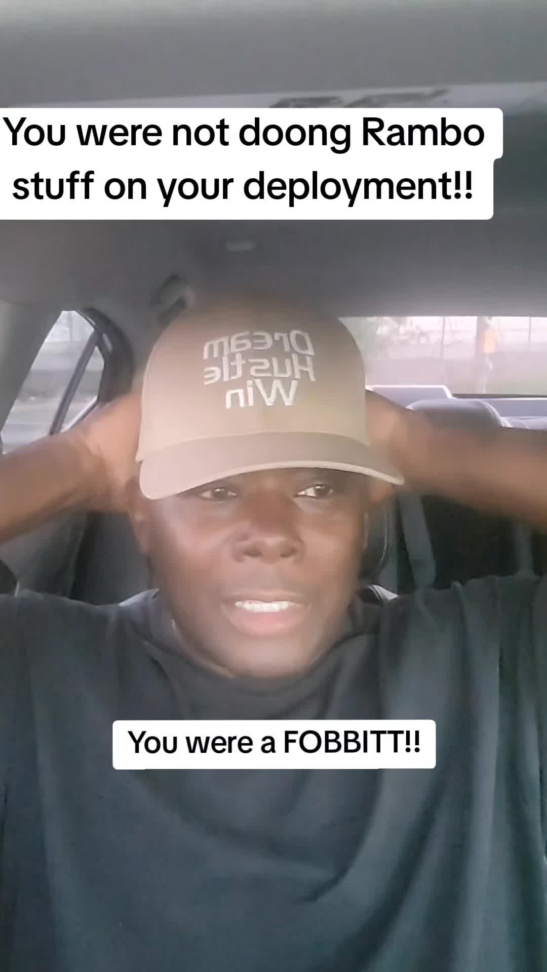 @Clowcent