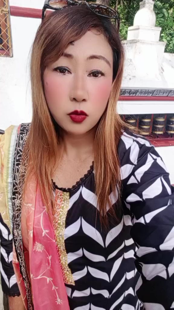 @Manita Tamang