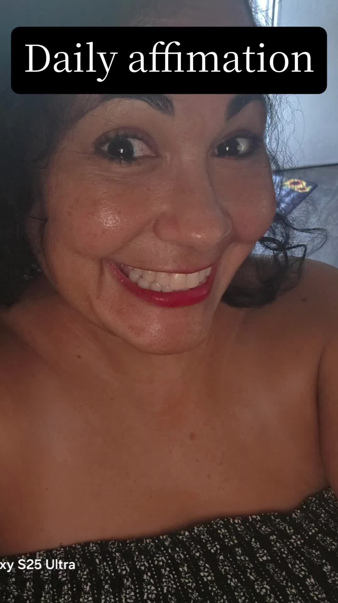 @🍒Wandita La Bori