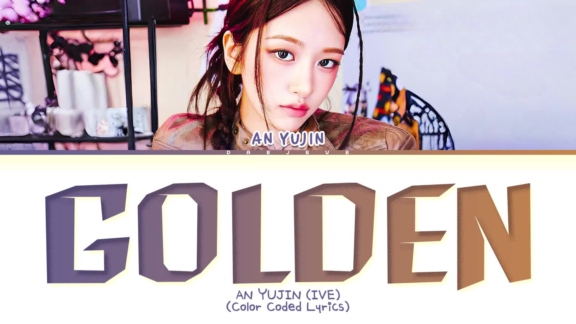 @daejeve