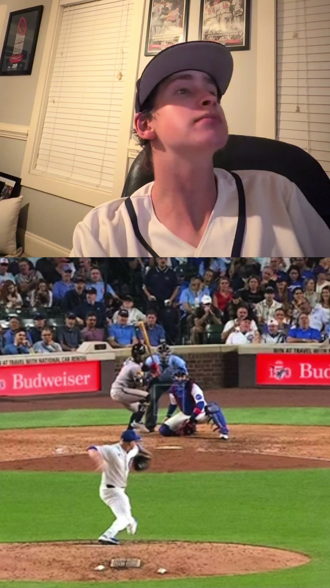 @Haydenbaseball5
