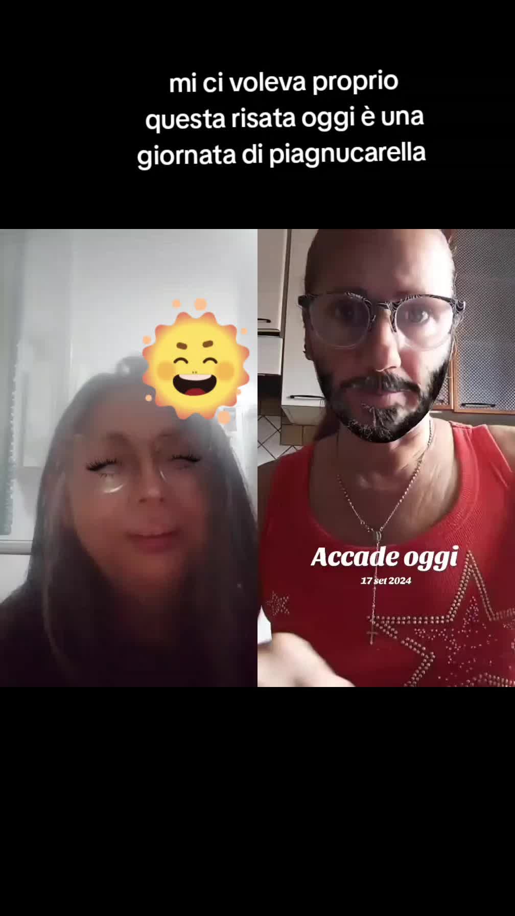 @Simona Caprari