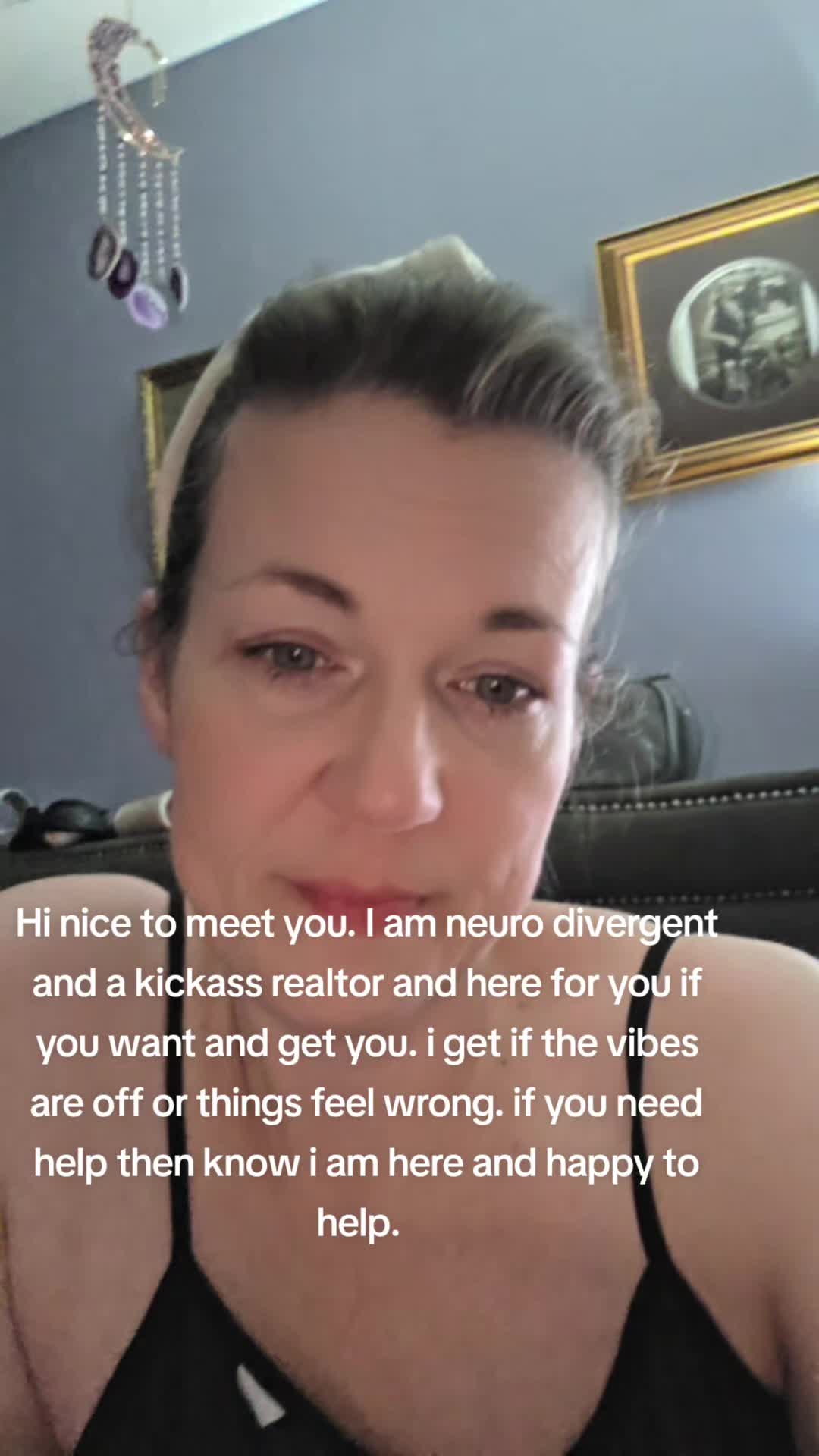 @andreacrouchfathomrealtor