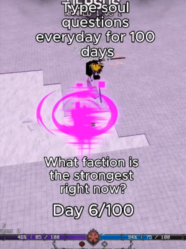 @ً