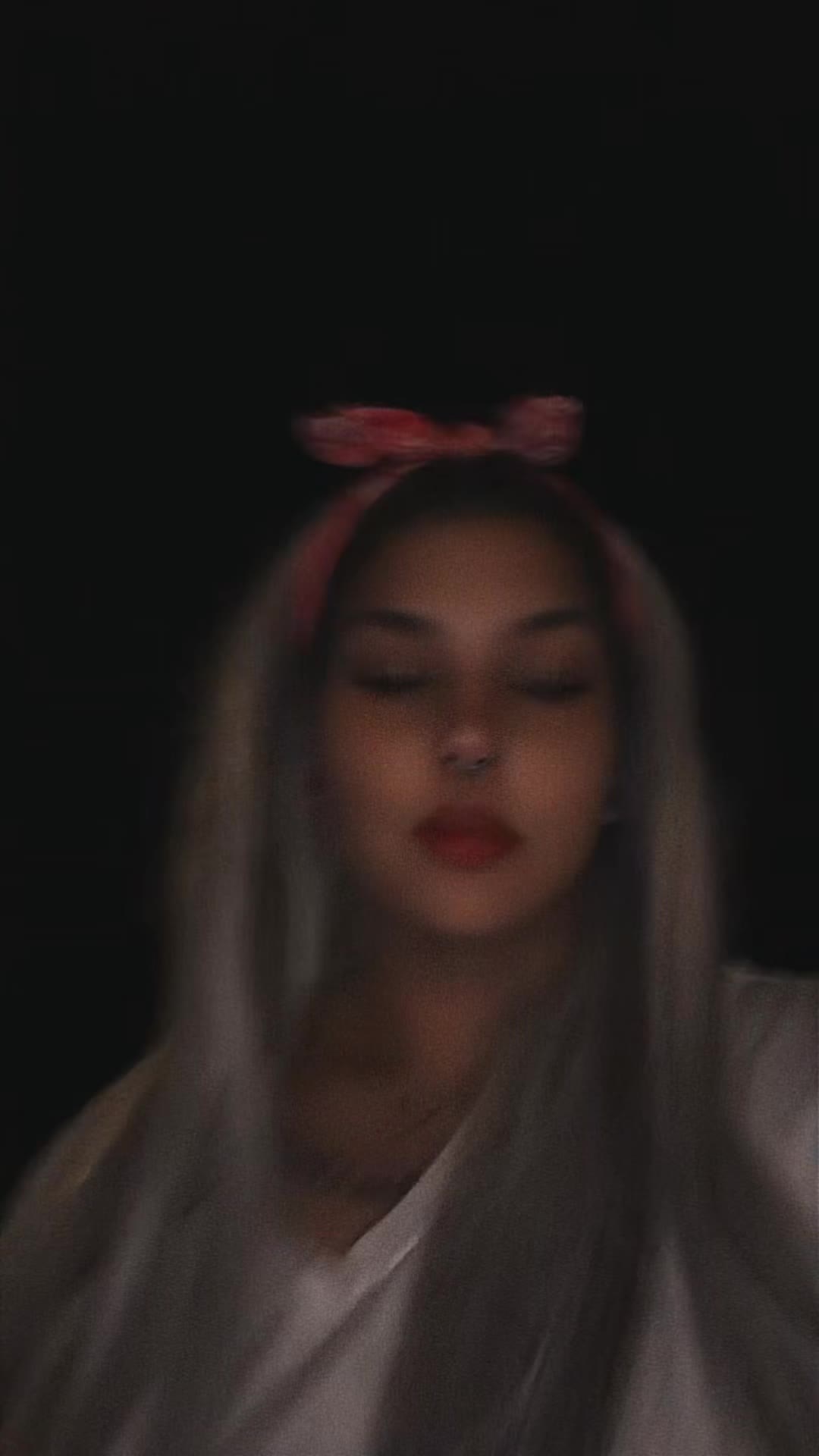 @ninamariek96