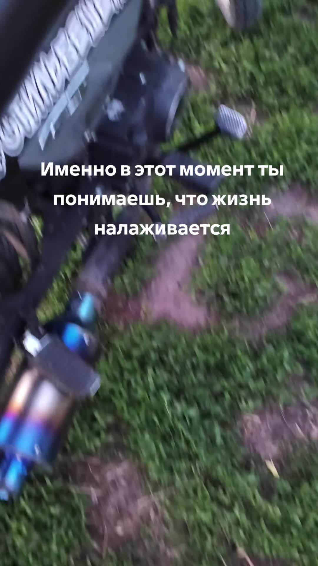 @K0rab1