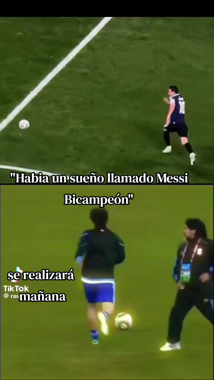 @katerr--futbol