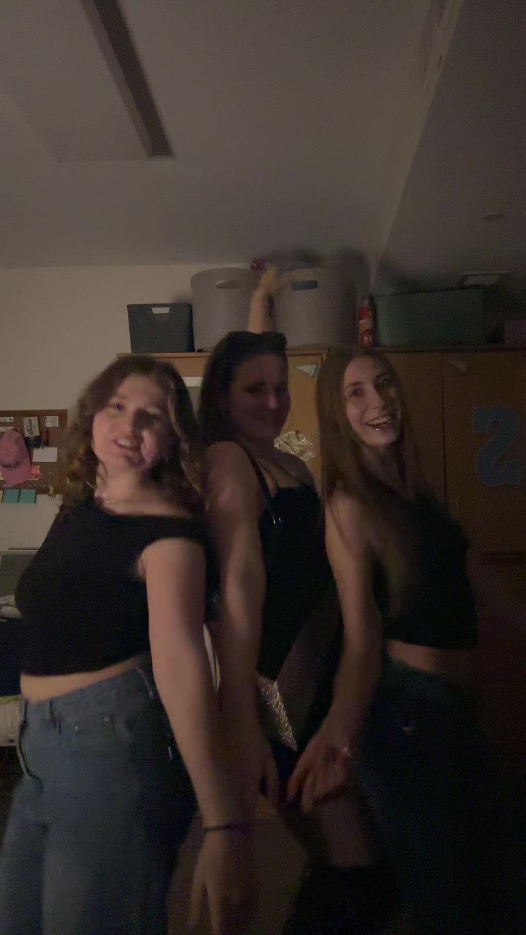 @sarah