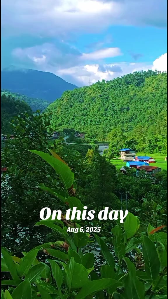 @Krishna Adhikari