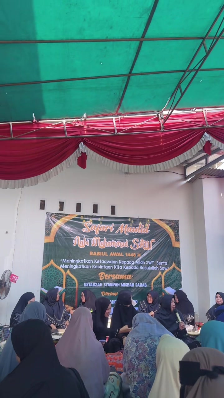 @erliyani