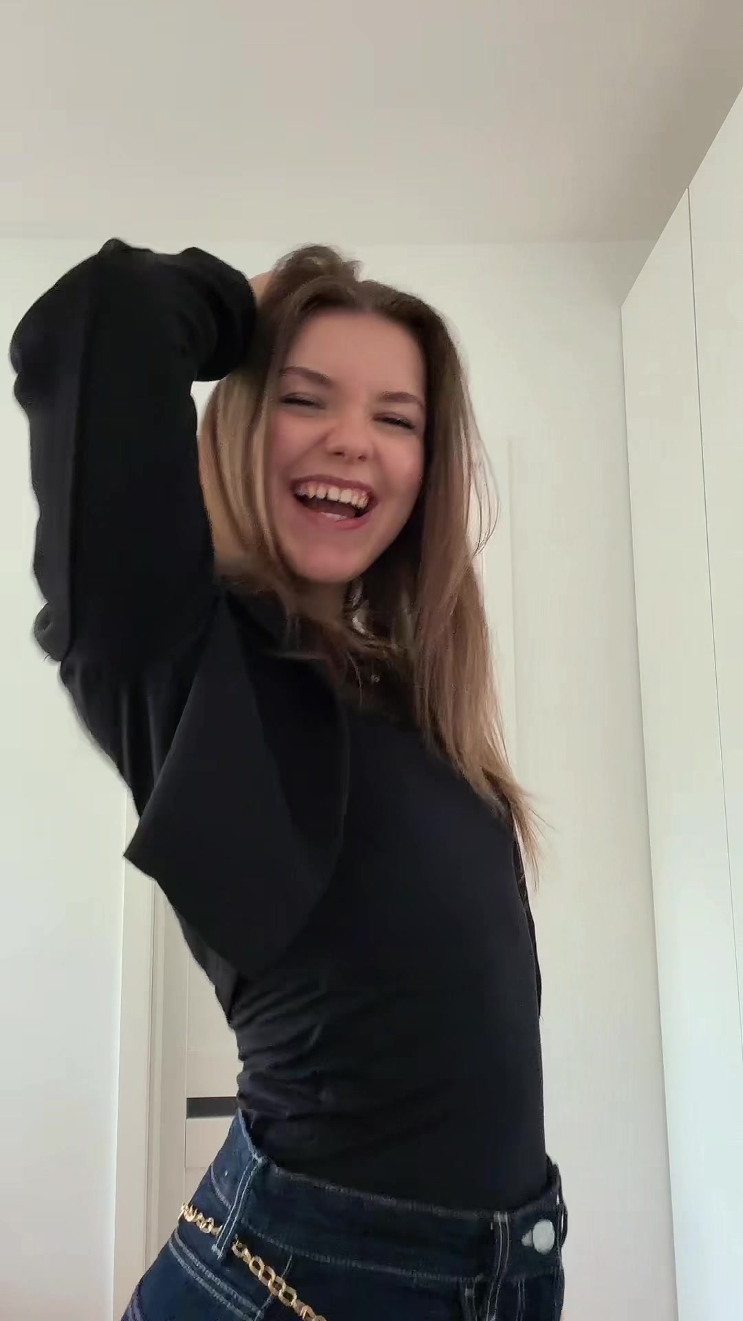 @julia_babowicz