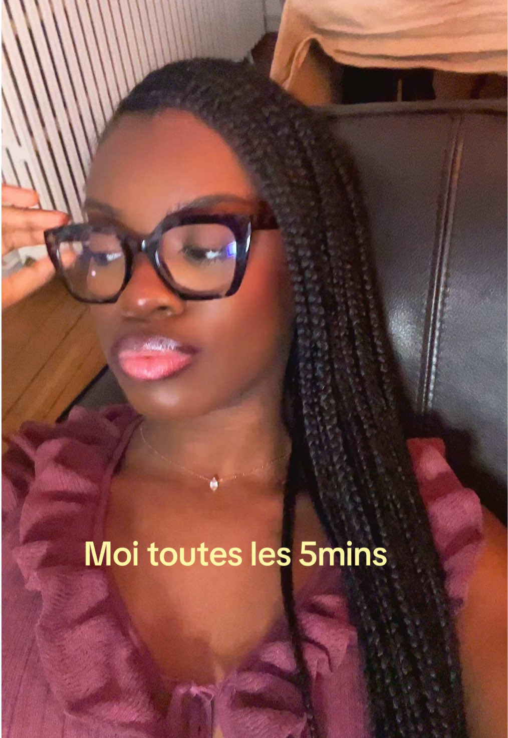 @Amalia ౨ৎ