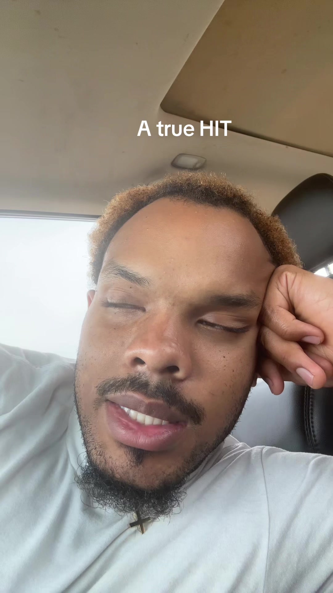 @Aaron