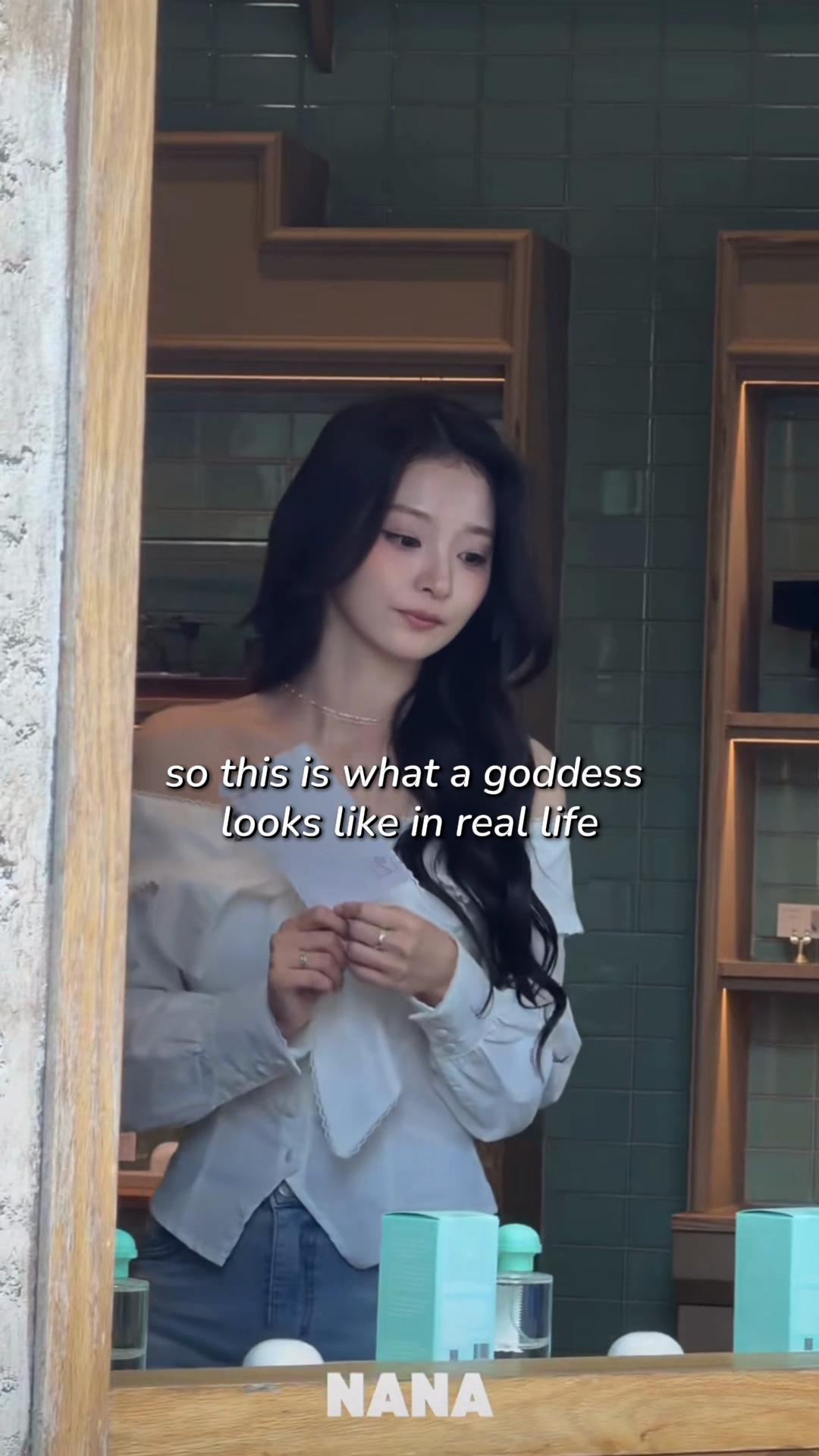 @프나♡!☆