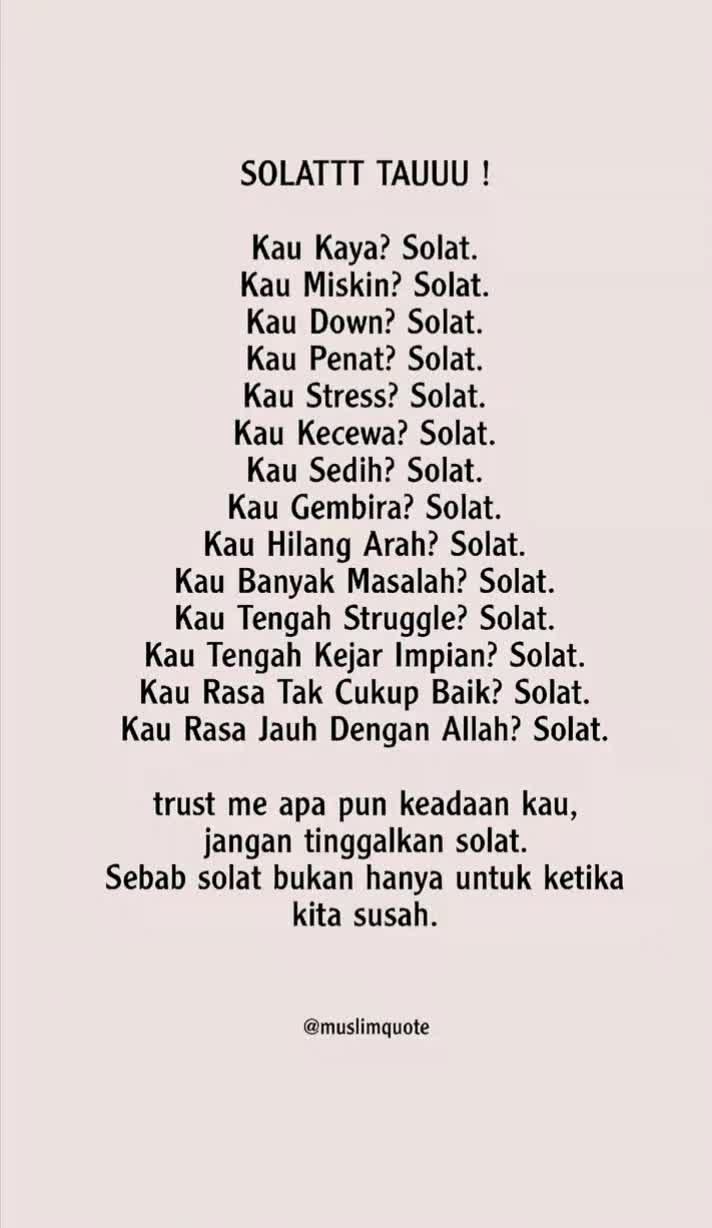 @idazuraidah_