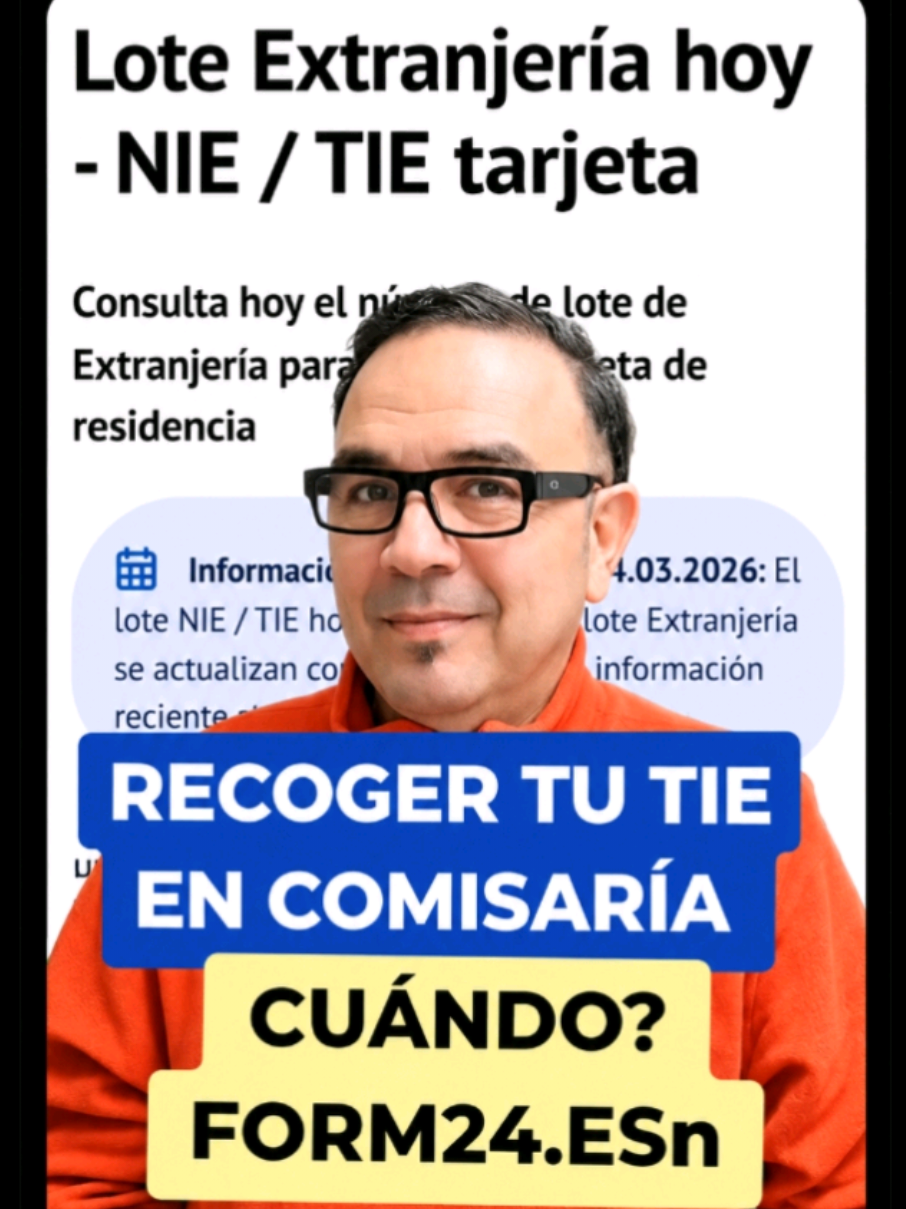 @JULIOBETANCOURTRAMITESEXTRANJE