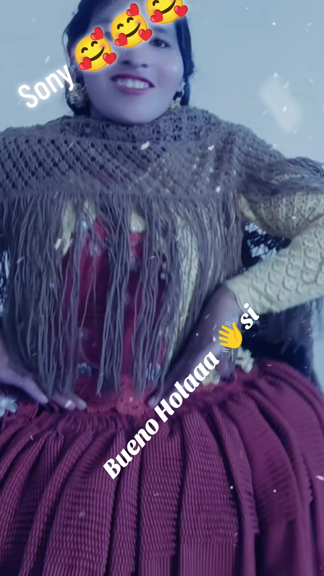 @margarita 🥰🥰👋