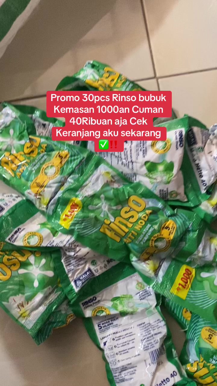 @KUSUMA MANJAYA