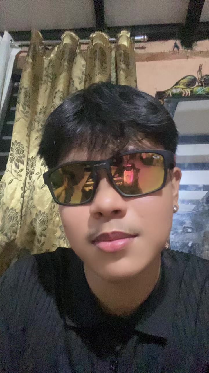 @Trixiee🤍