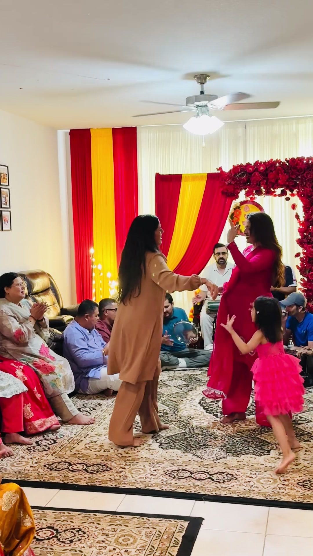 @Kabita 🇺🇸 🇳🇵