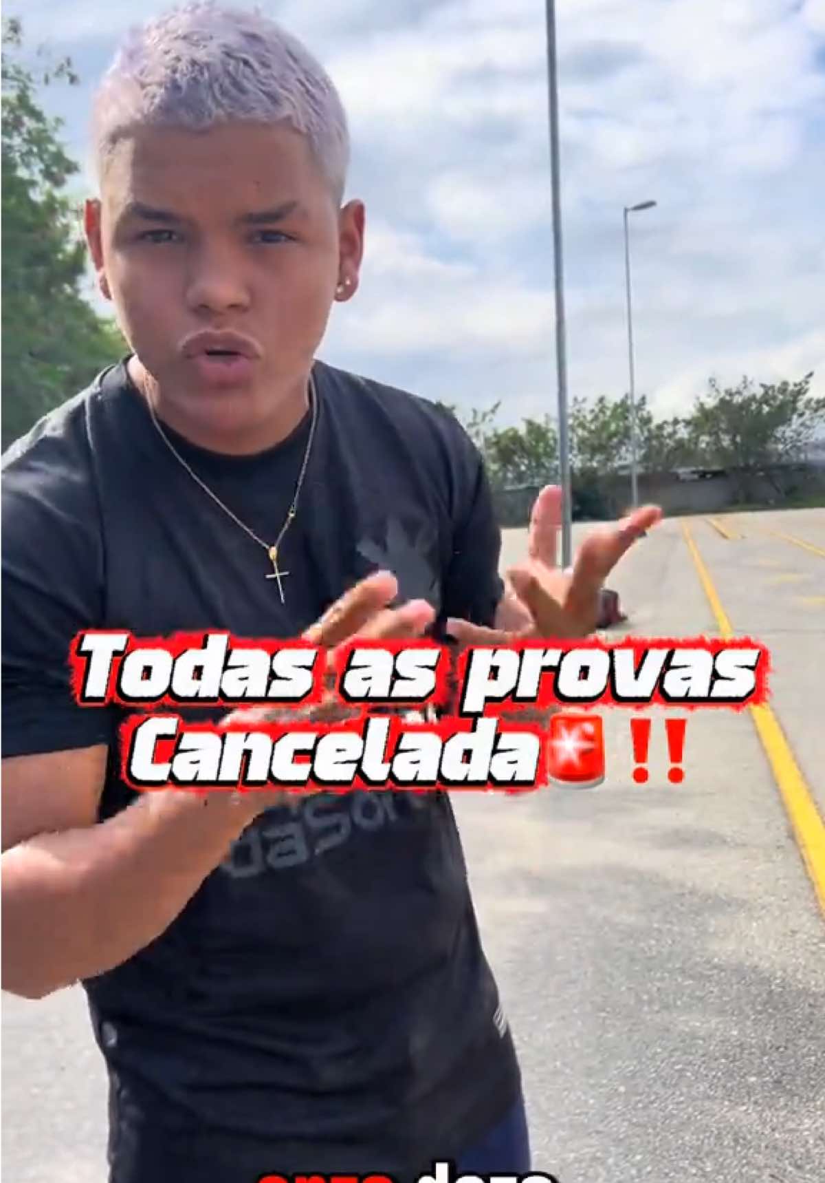 @duploacerto05