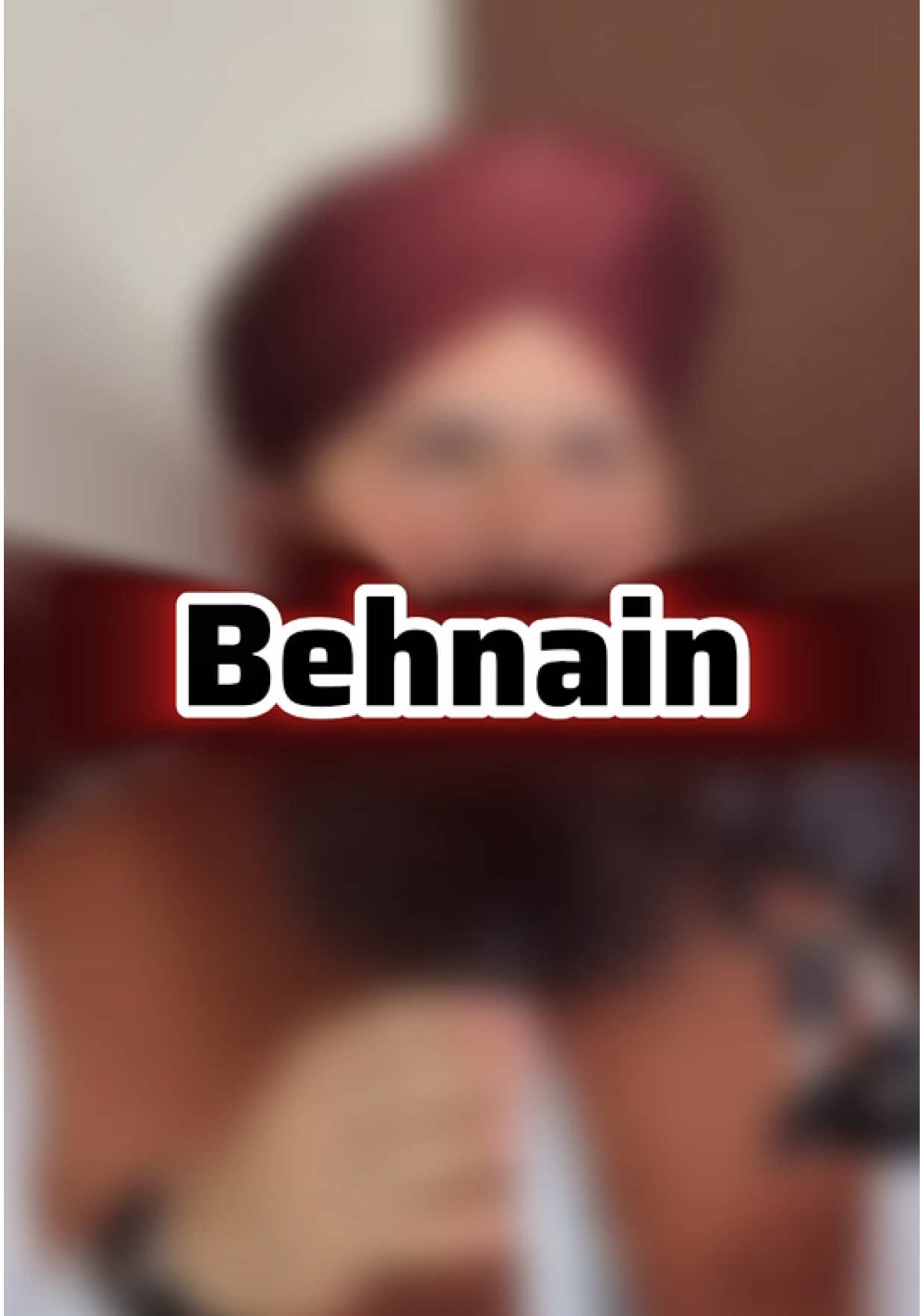 @Usman Islam Attari