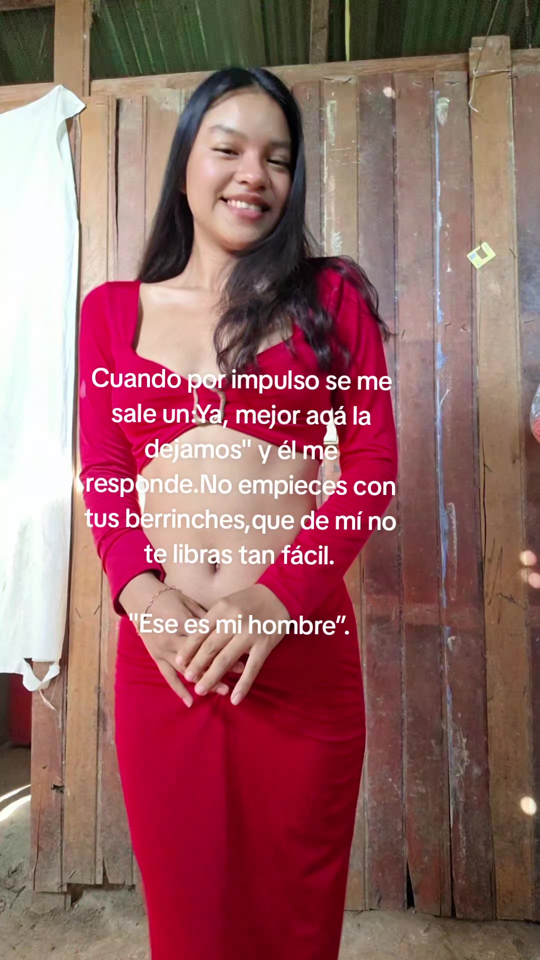 @Gretita🧚&zwj;♀️