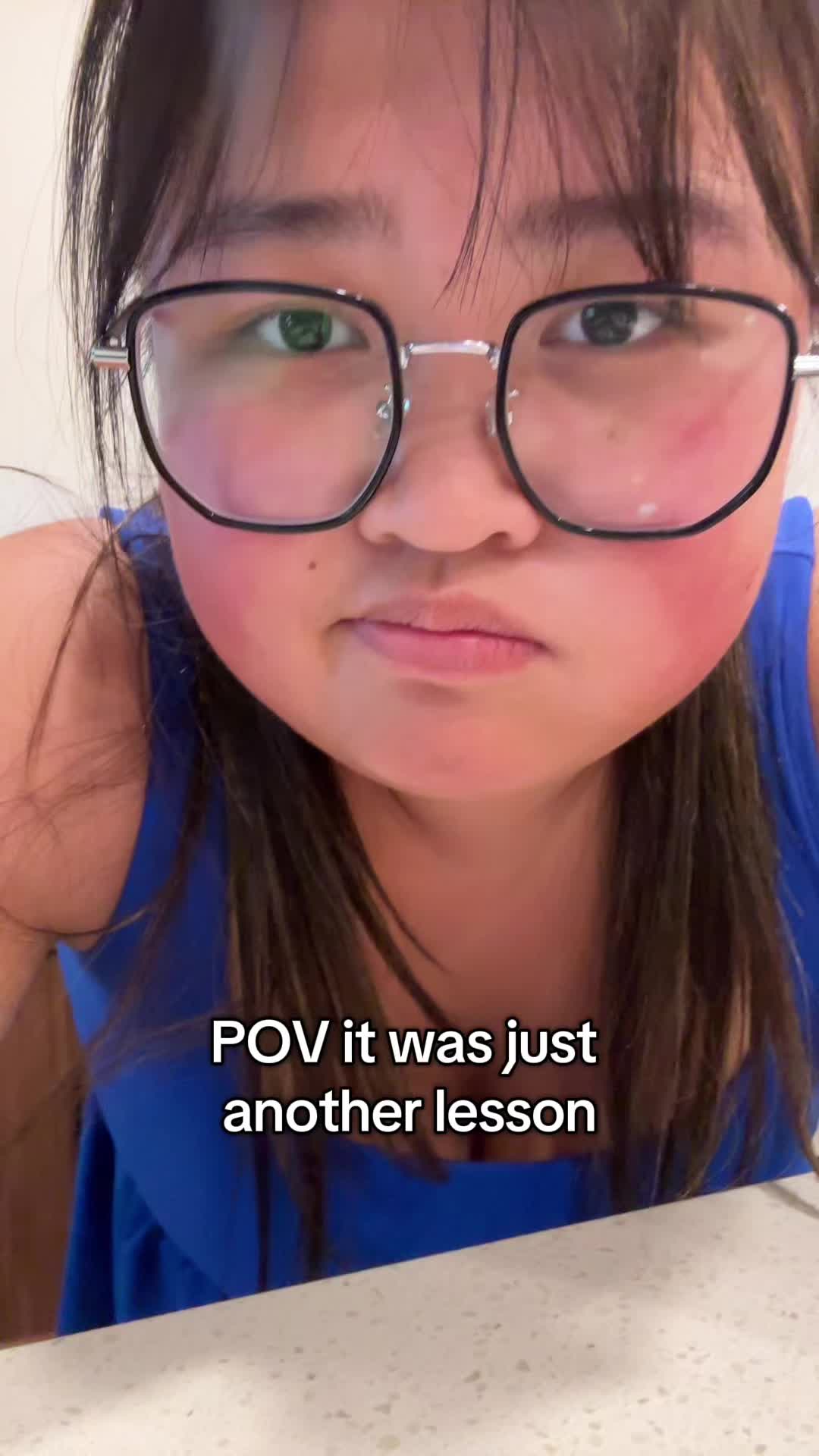 @Fu