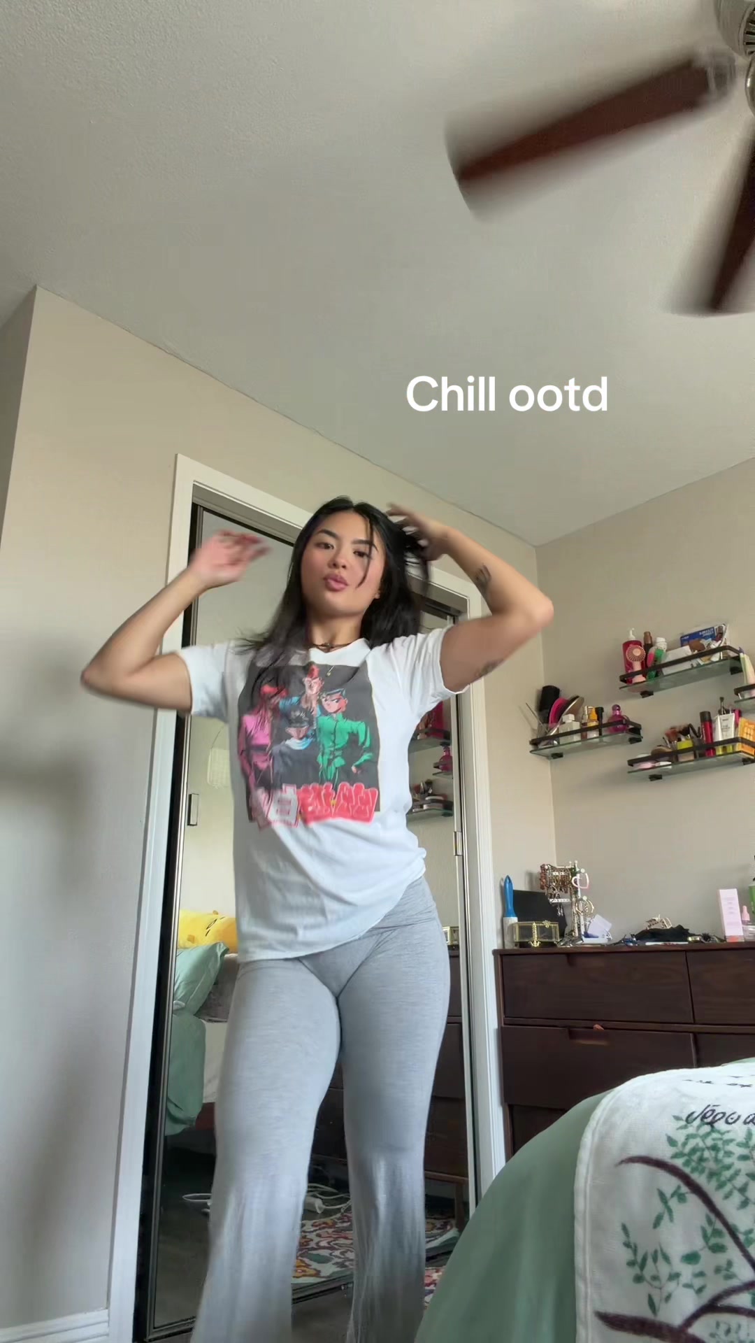 @ⓘⓖ: ⓚⓐⓩⓔⓞⓕⓢⓟⓐⓓⓔⓢ