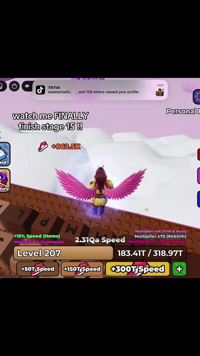 @𝑅𝑜𝒷𝓁𝑜𝓍 𝒬𝓊𝑒𝑒𝓃 👑🎮