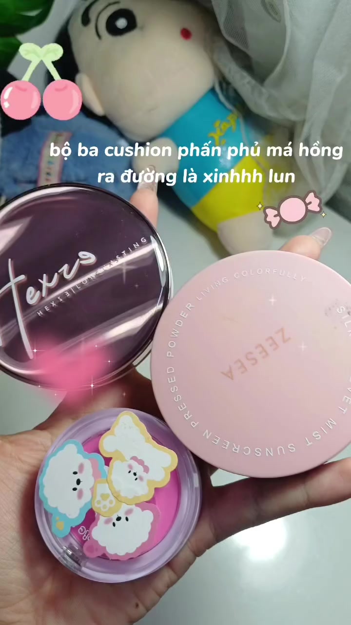 @Ocean Unbox ✨️🪼