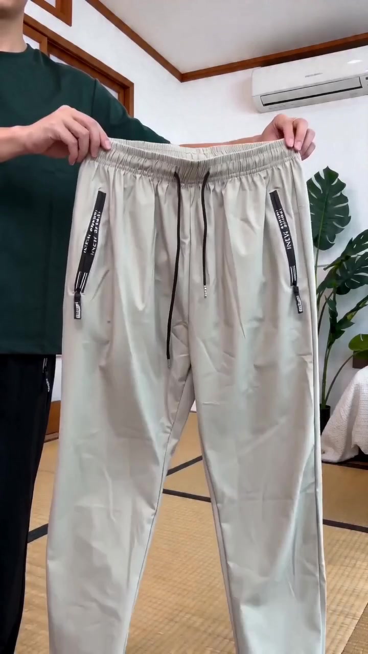 @Xuperman
