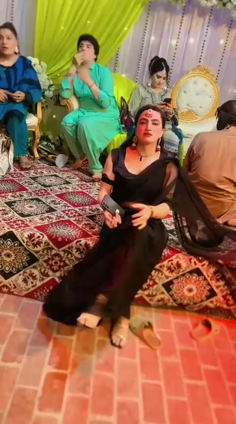 @Ranni Khan