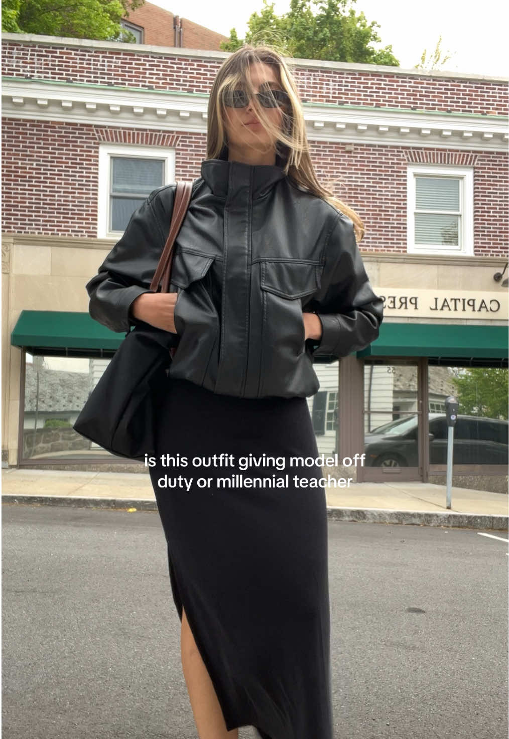 @ronnie