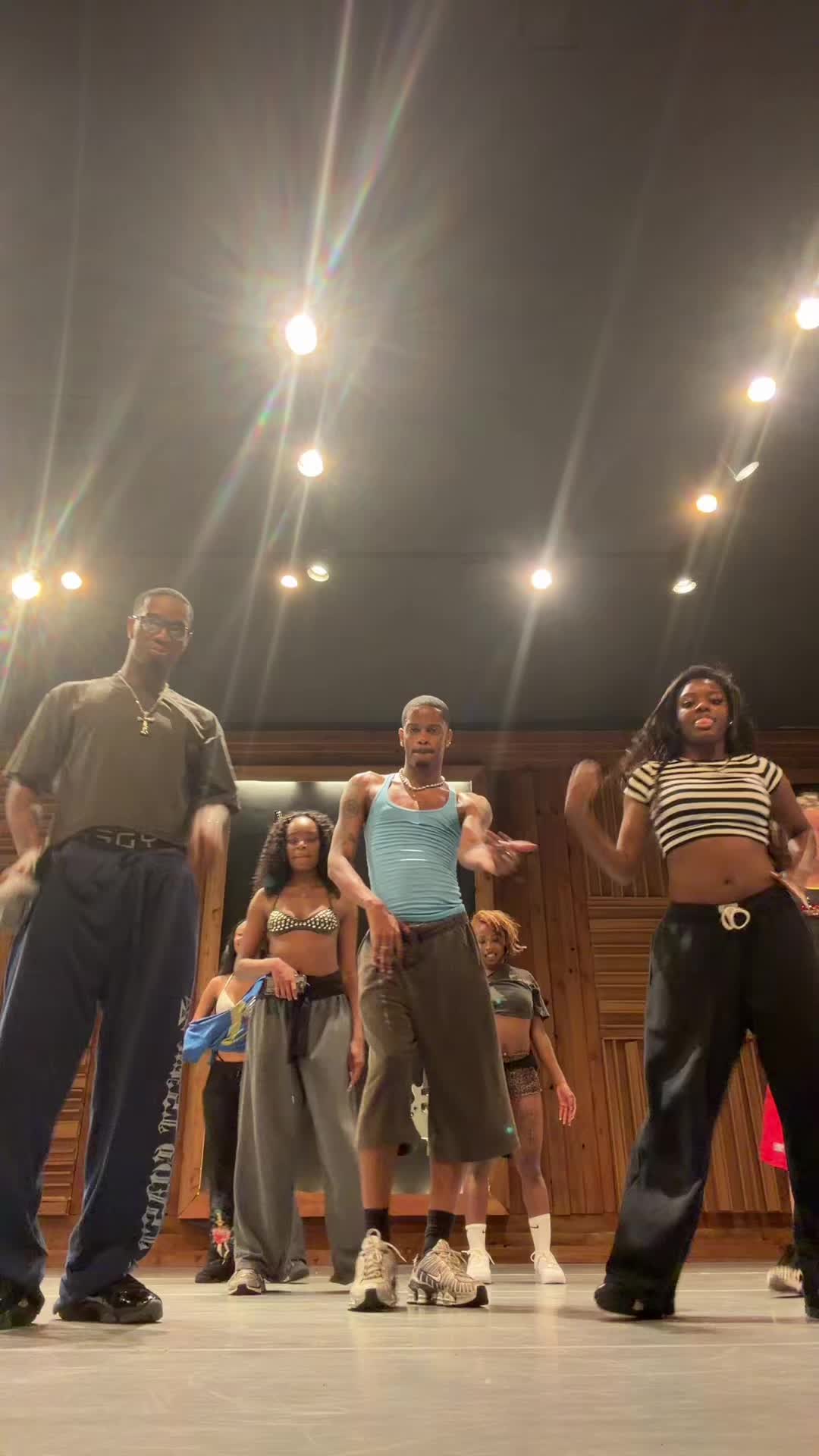 @JayfromtheA