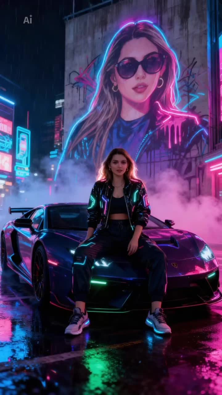@Julissa Alvarez /Accidente 🚘